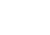 GJobs powered by PasaJob