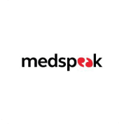 MedSpeak