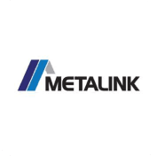 MetaLink