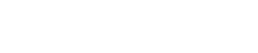PasaJob logo