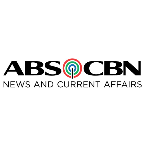 ABS CBN News & Current Affairs
