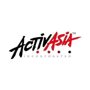 Active Asia