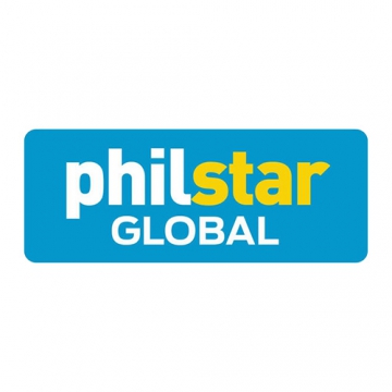 PhilStar Global
