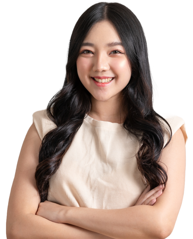 pasajob female