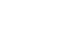 GJobs Pasajob